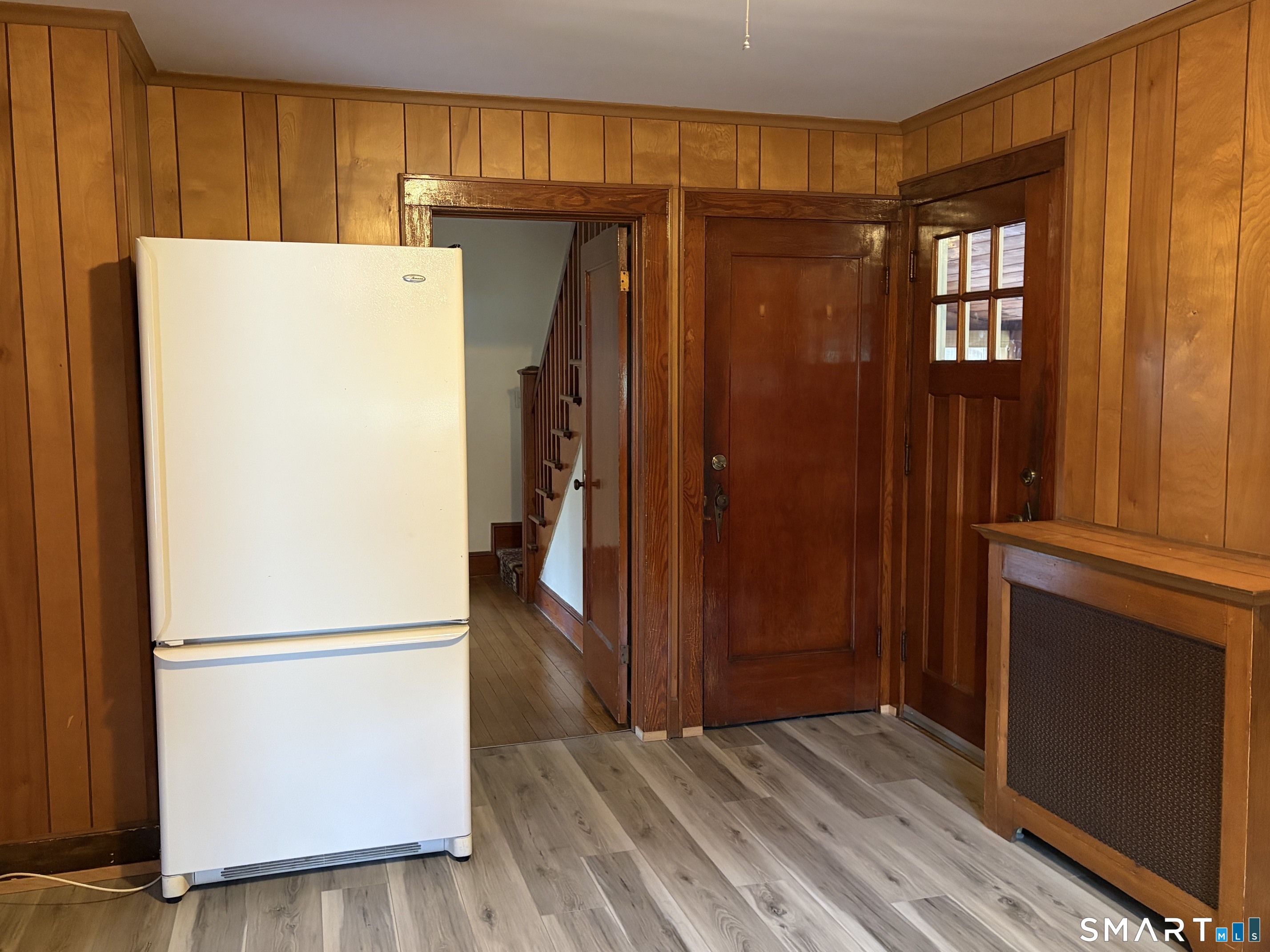 34 South Road New Hartford CT 06057