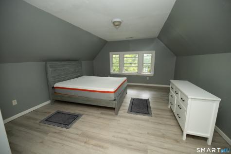 30 Bassett Street New Haven CT 06511
