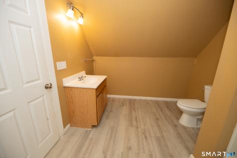 30 Bassett Street New Haven CT 06511