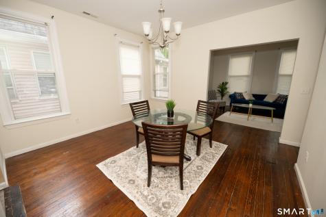 30 Bassett Street New Haven CT 06511