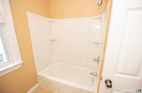30 Bassett Street New Haven CT 06511