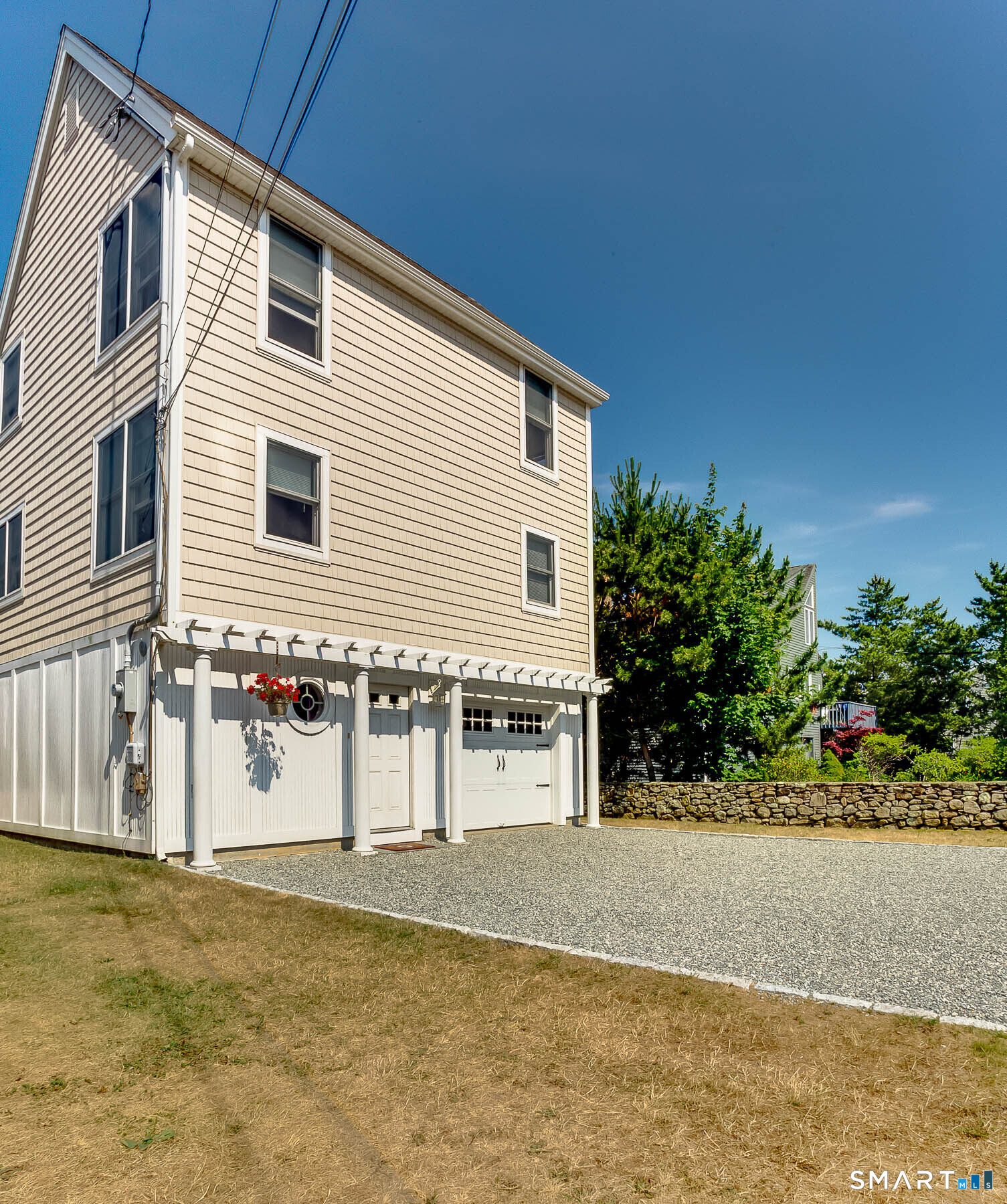 18 Atlantic Avenue Groton CT 06340
