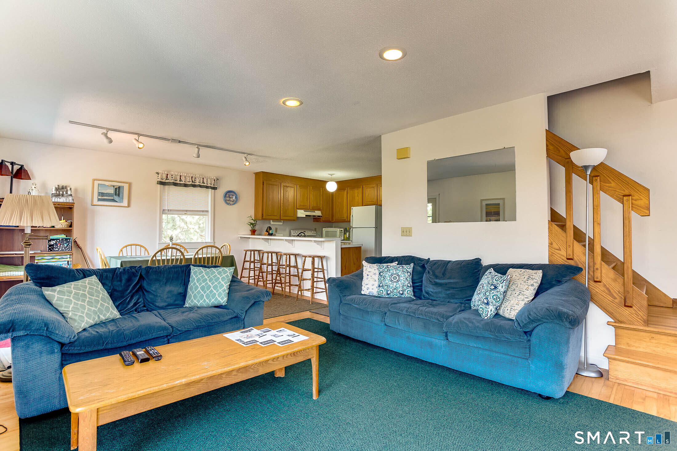 18 Atlantic Avenue Groton CT 06340