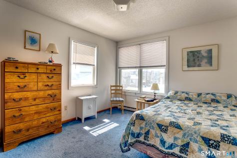 18 Atlantic Avenue Groton CT 06340