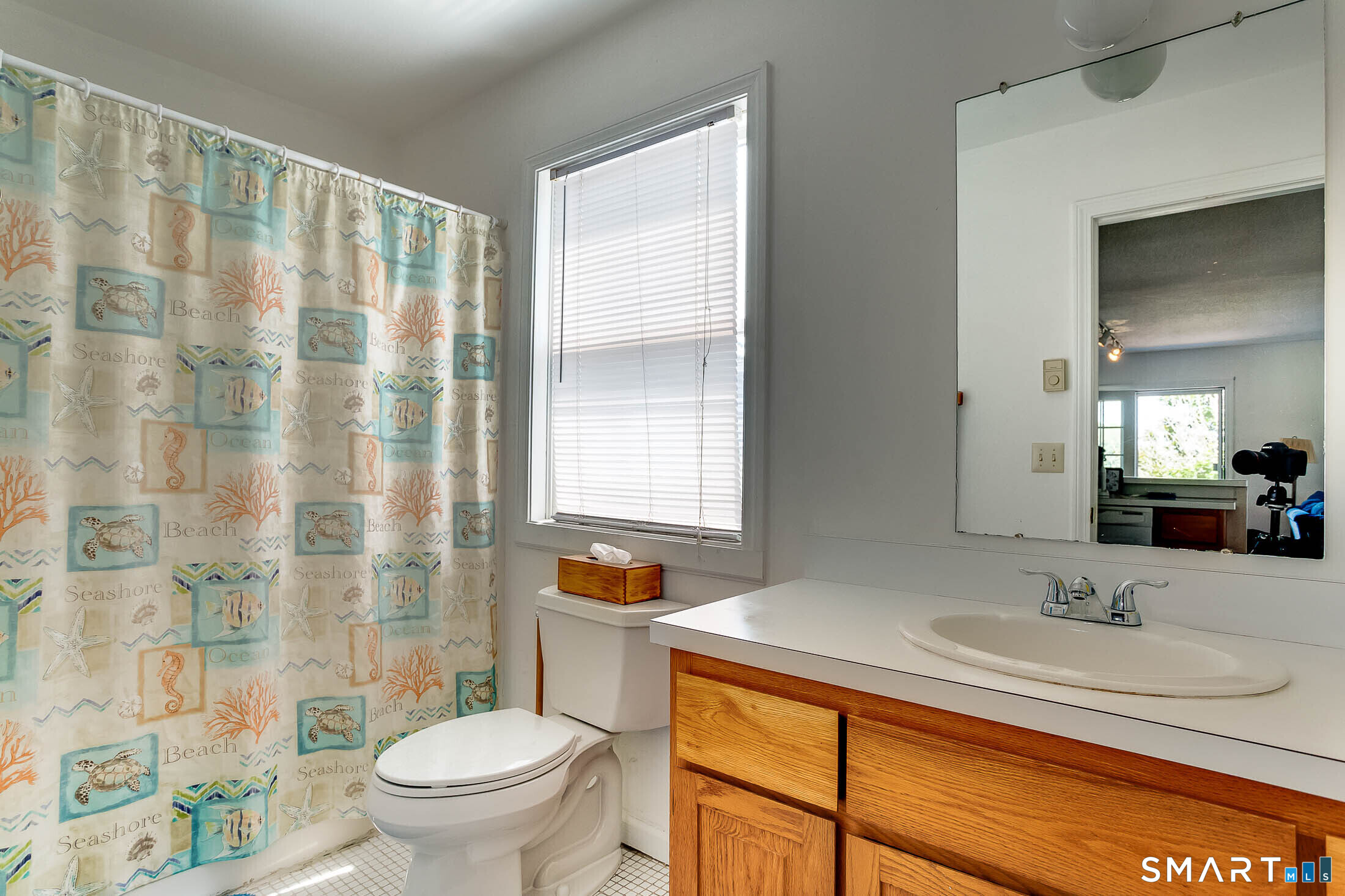 18 Atlantic Avenue Groton CT 06340