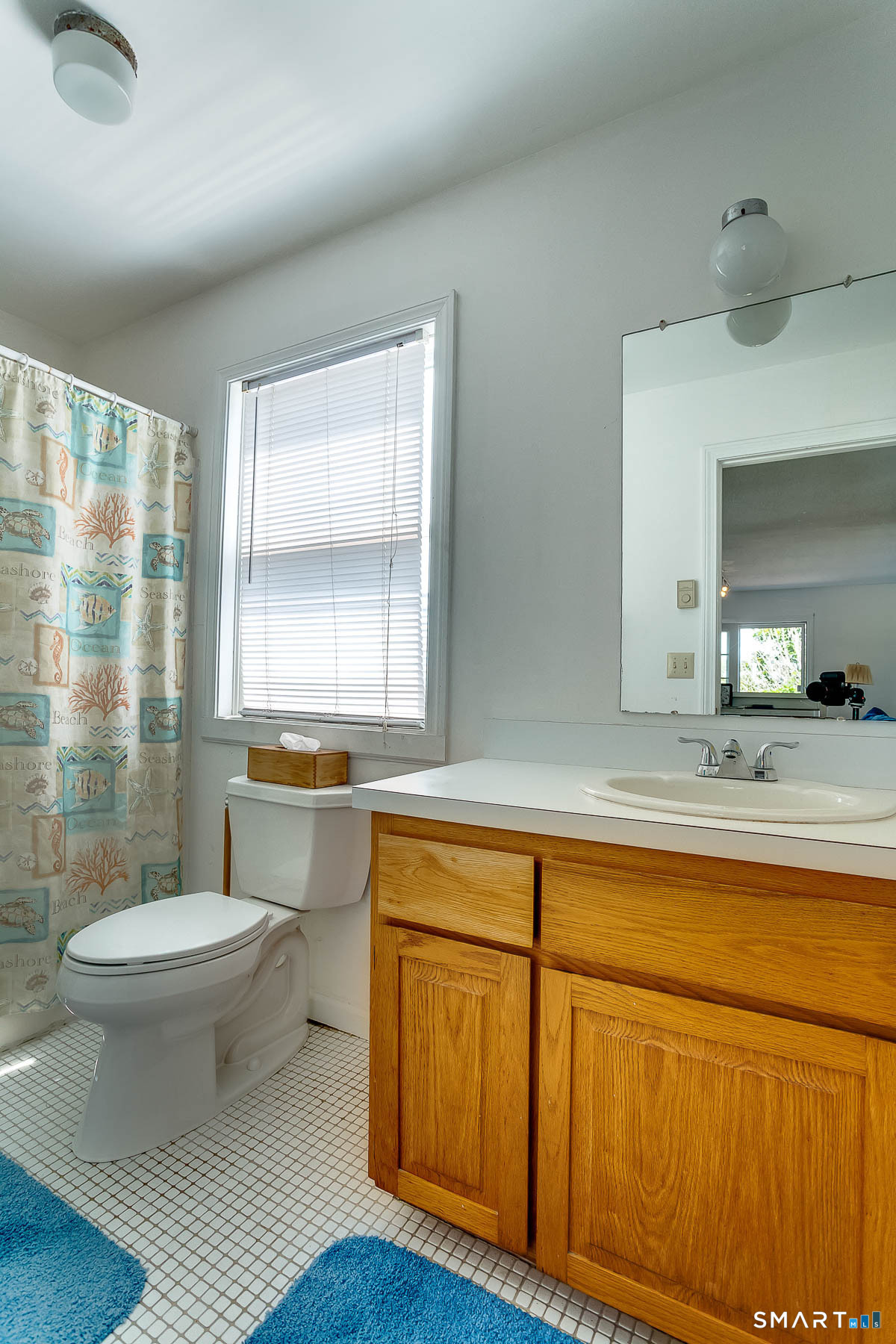18 Atlantic Avenue Groton CT 06340