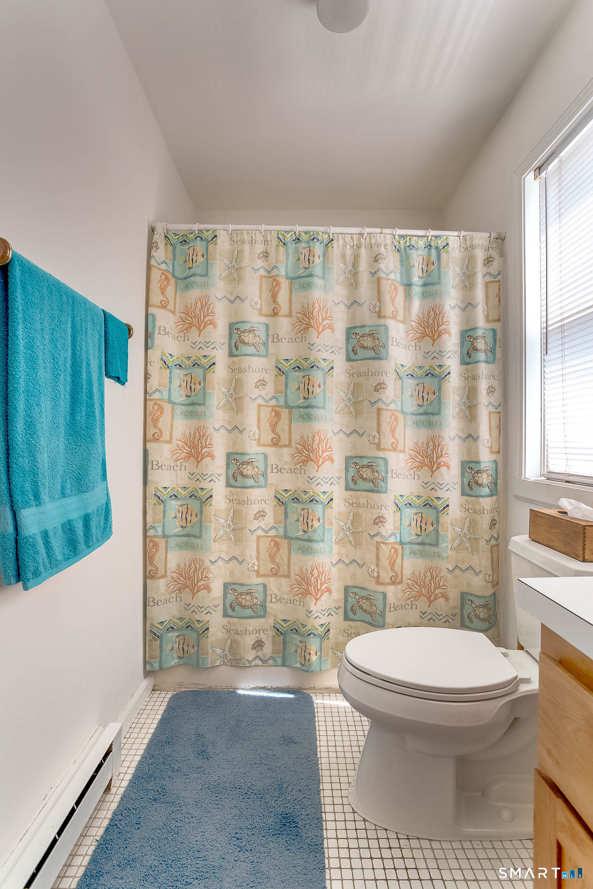 18 Atlantic Avenue Groton CT 06340