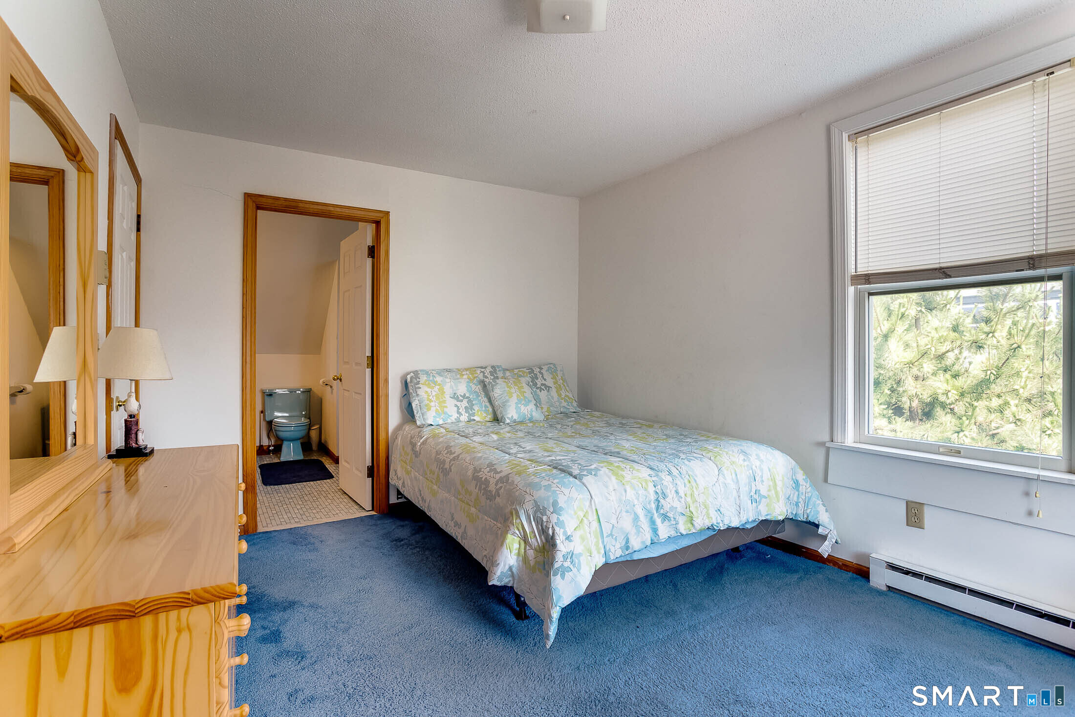 18 Atlantic Avenue Groton CT 06340