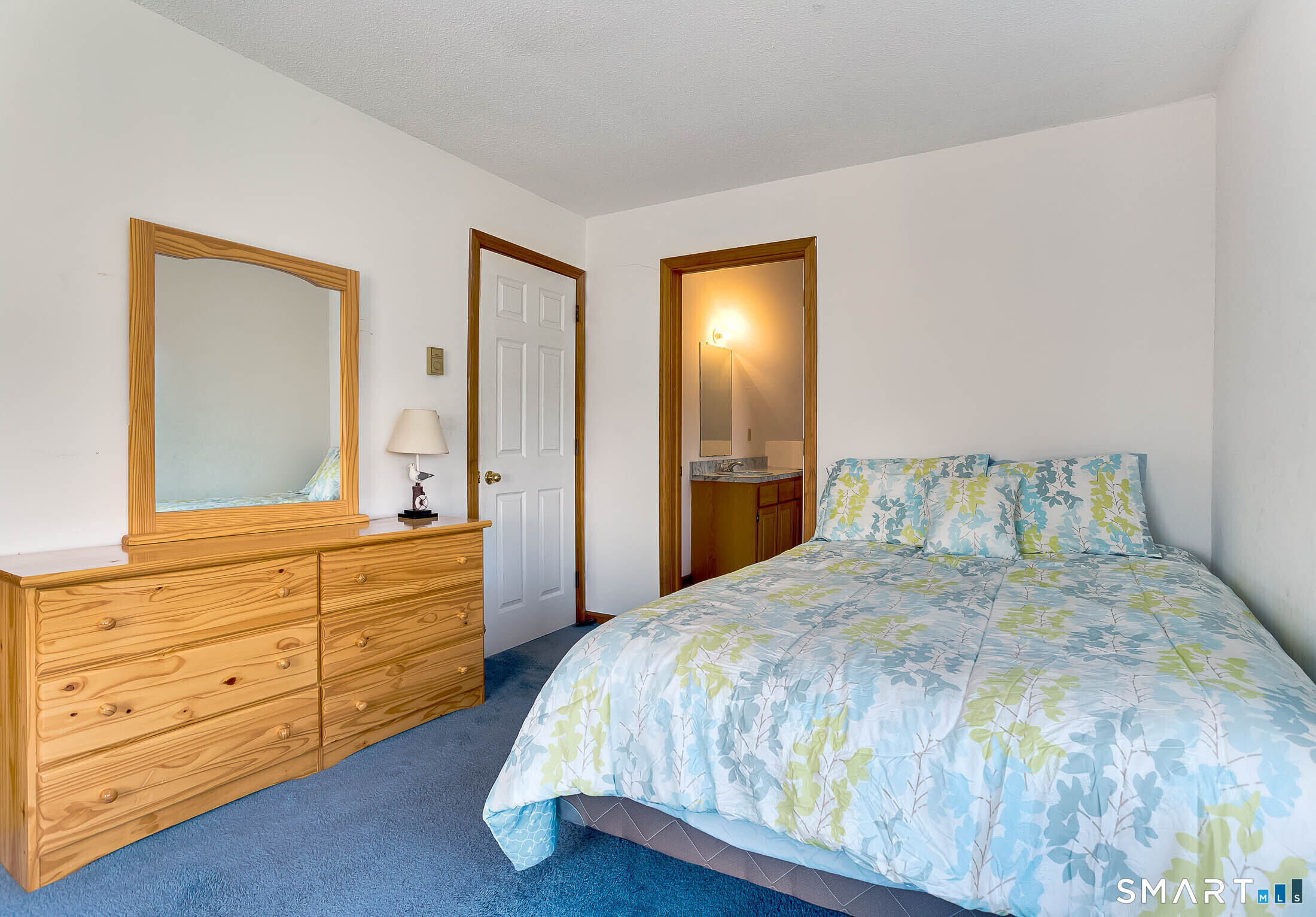 18 Atlantic Avenue Groton CT 06340