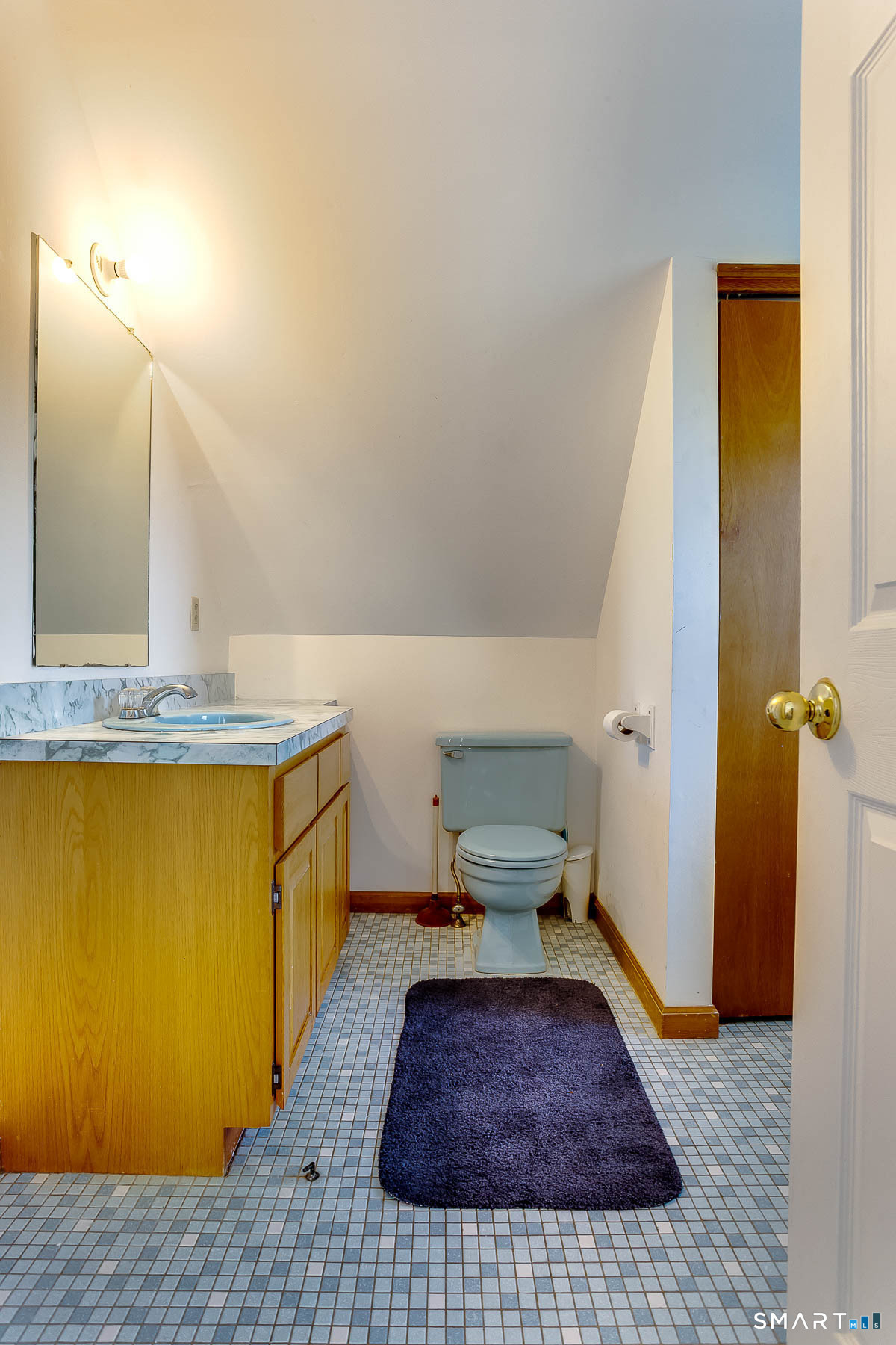 18 Atlantic Avenue Groton CT 06340