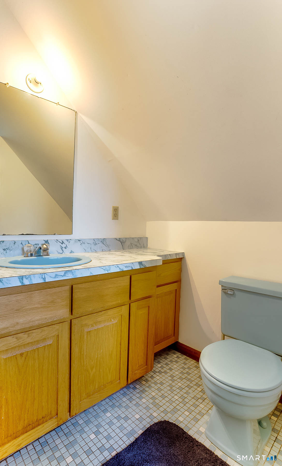 18 Atlantic Avenue Groton CT 06340