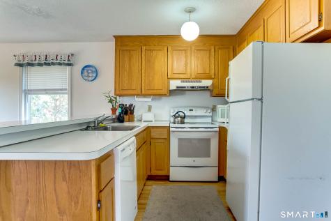 18 Atlantic Avenue Groton CT 06340