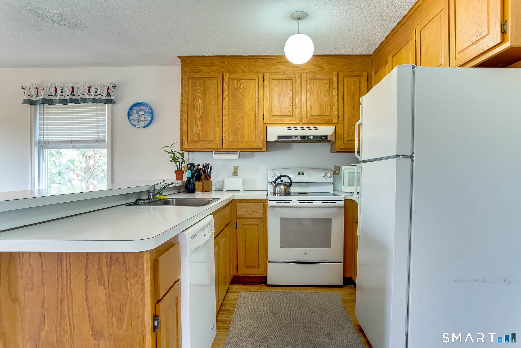 18 Atlantic Avenue Groton CT 06340