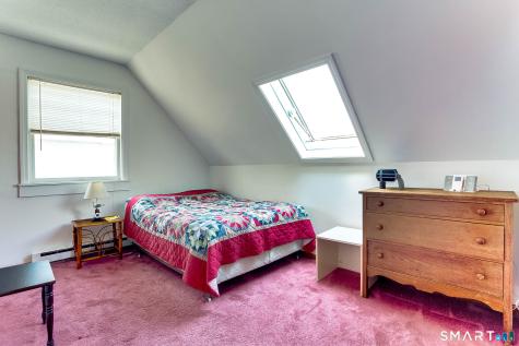 18 Atlantic Avenue Groton CT 06340