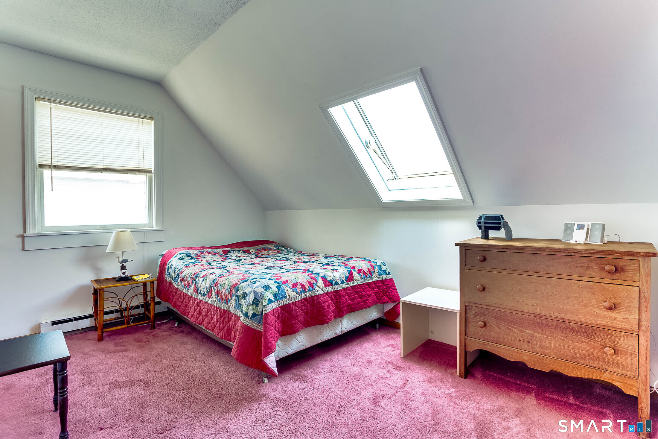 18 Atlantic Avenue Groton CT 06340