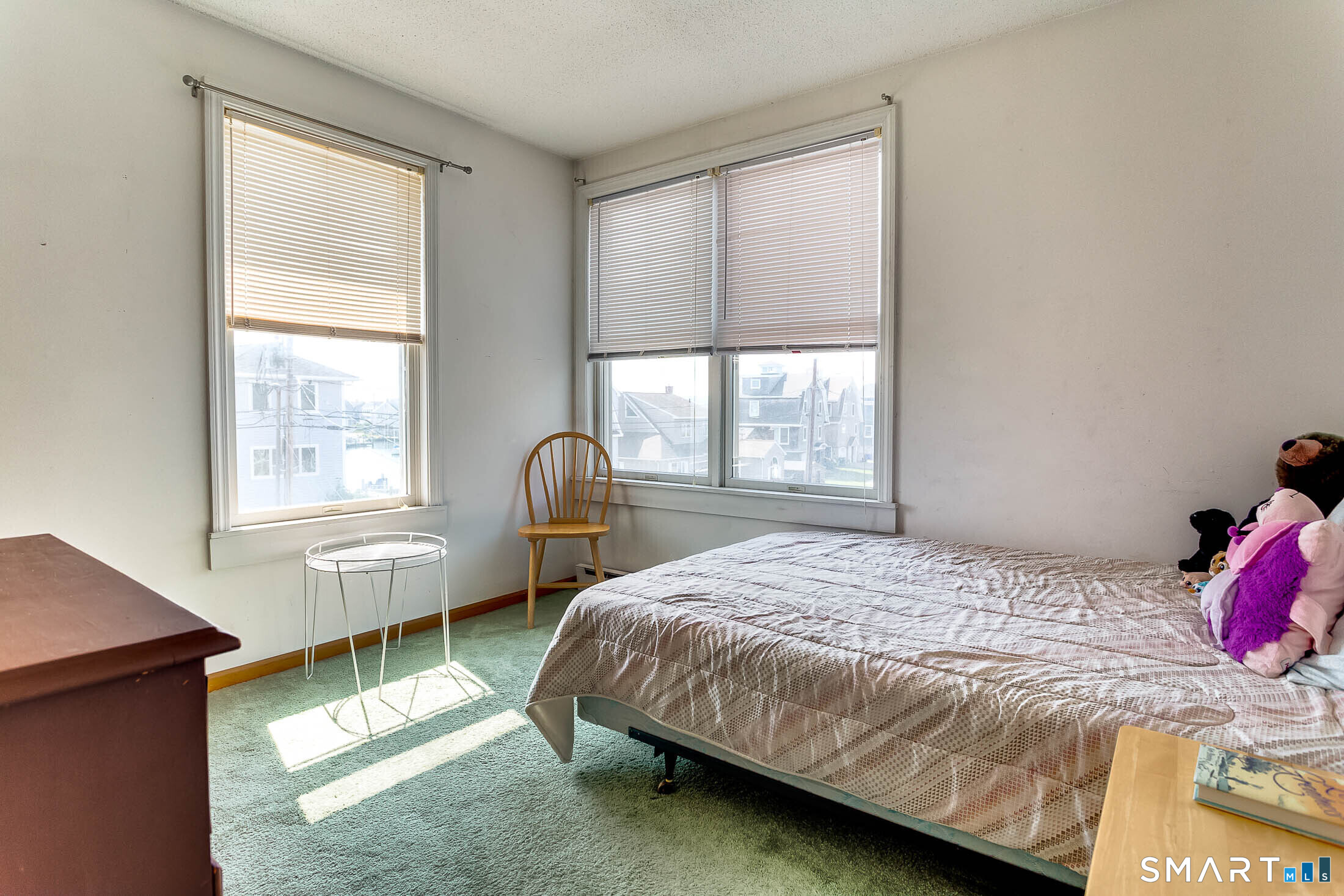 18 Atlantic Avenue Groton CT 06340