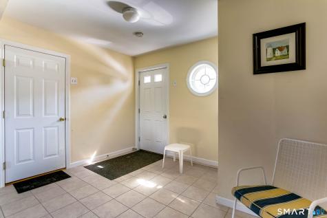 18 Atlantic Avenue Groton CT 06340