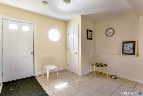 18 Atlantic Avenue Groton CT 06340