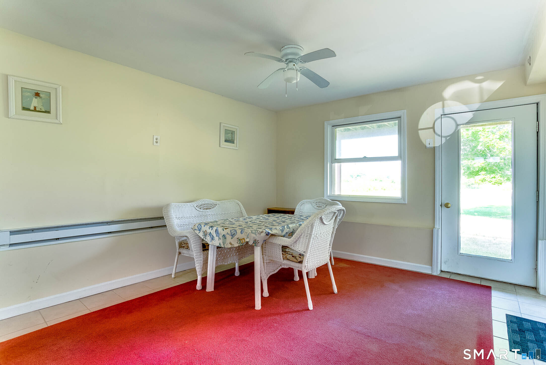 18 Atlantic Avenue Groton CT 06340