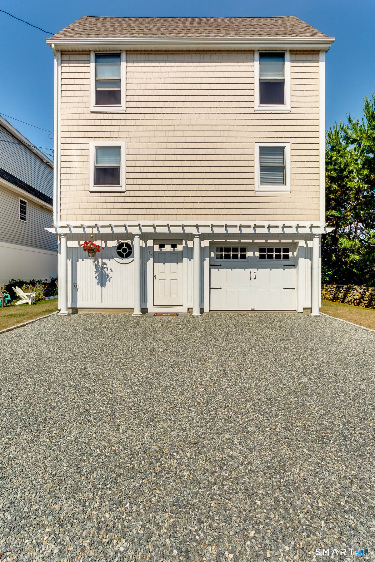 18 Atlantic Avenue Groton CT 06340