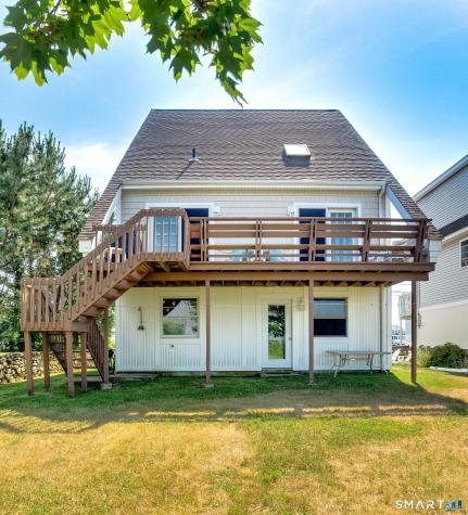18 Atlantic Avenue Groton CT 06340