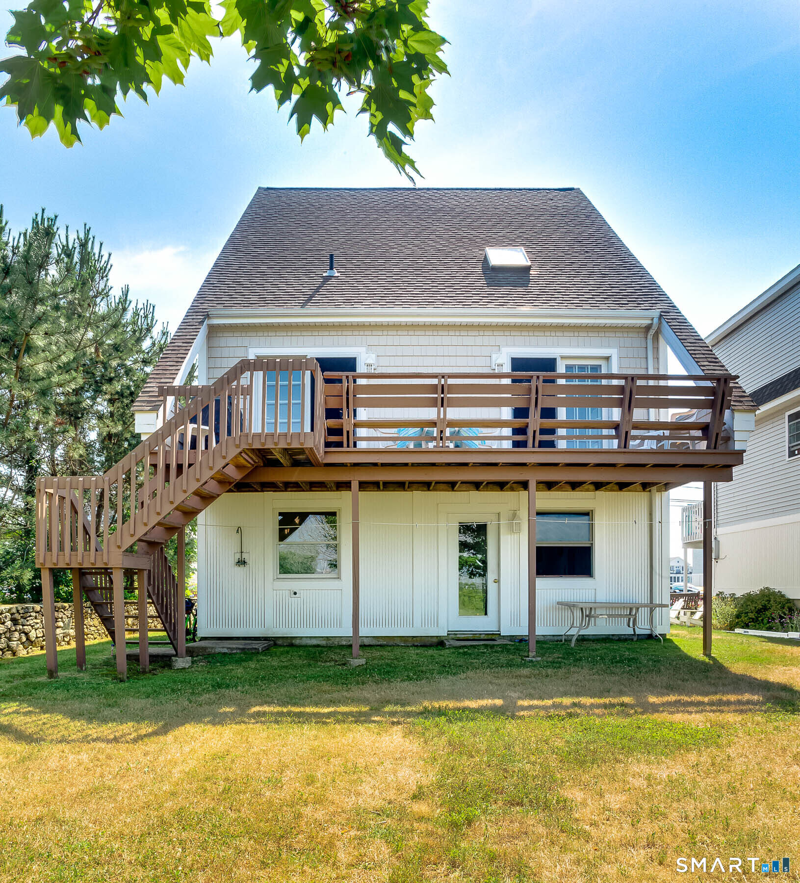 18 Atlantic Avenue Groton CT 06340