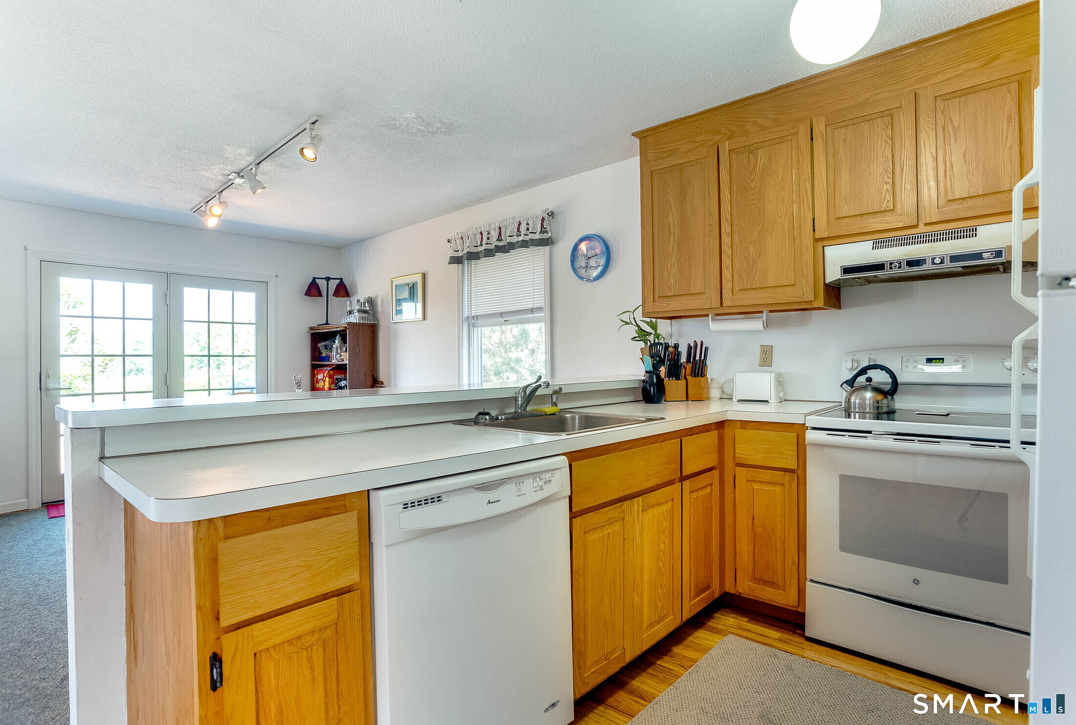 18 Atlantic Avenue Groton CT 06340