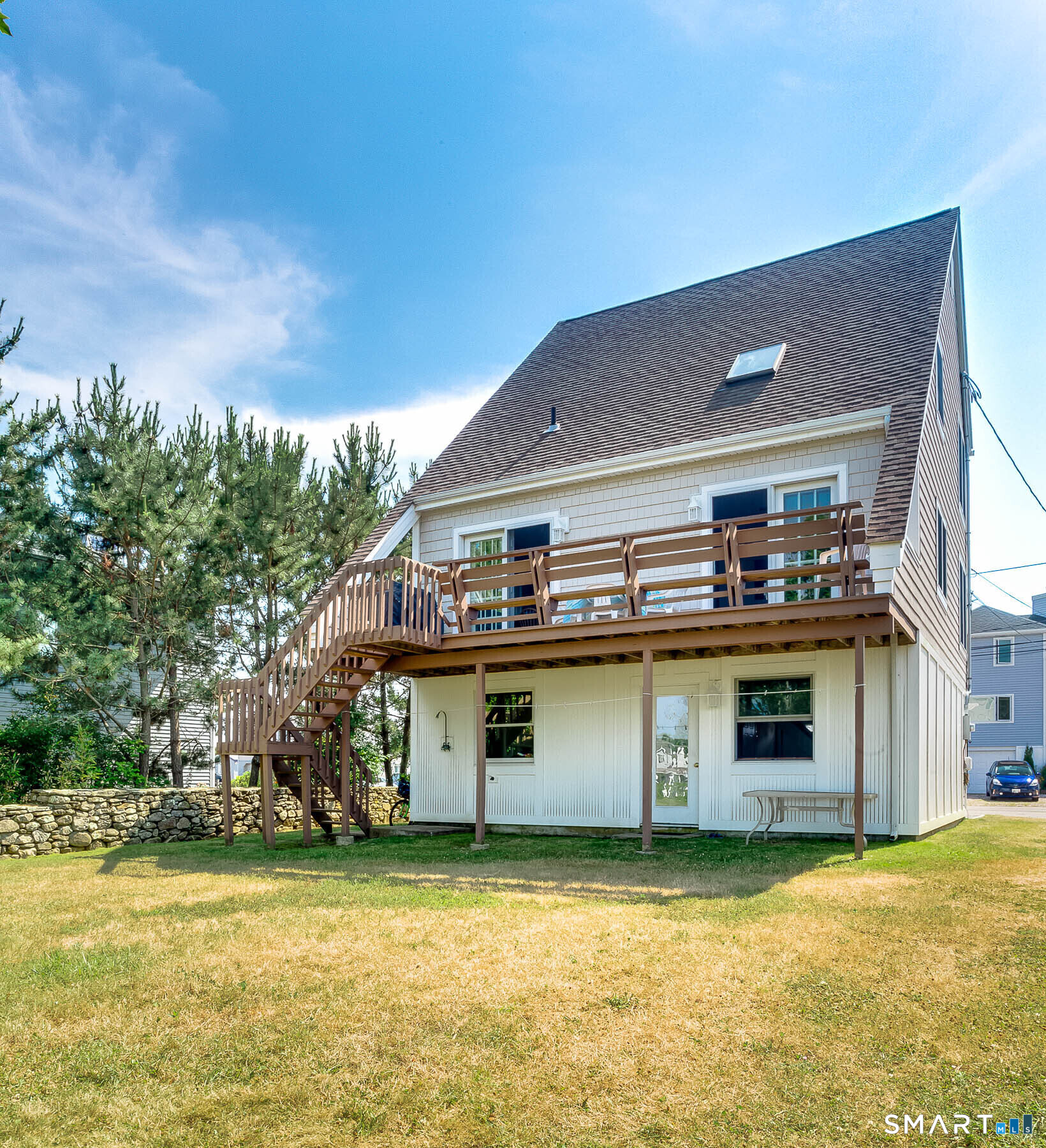 18 Atlantic Avenue Groton CT 06340