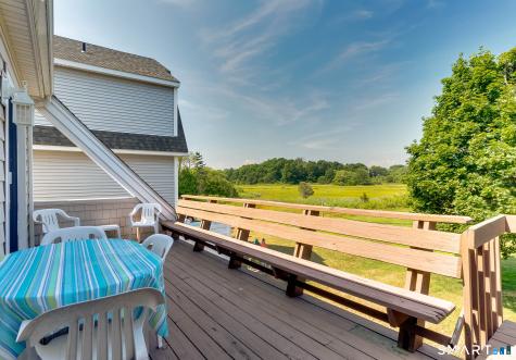 18 Atlantic Avenue Groton CT 06340