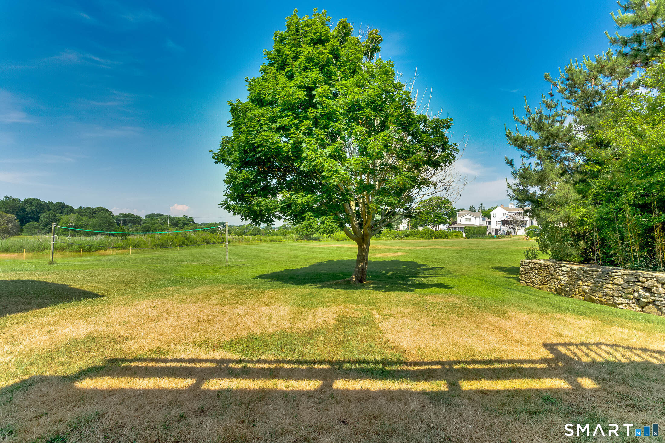 18 Atlantic Avenue Groton CT 06340