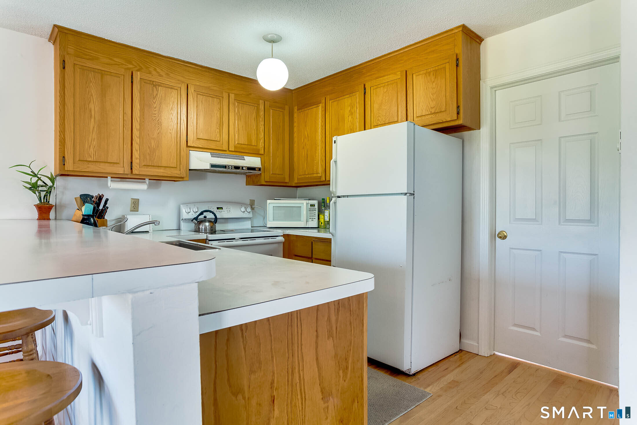 18 Atlantic Avenue Groton CT 06340