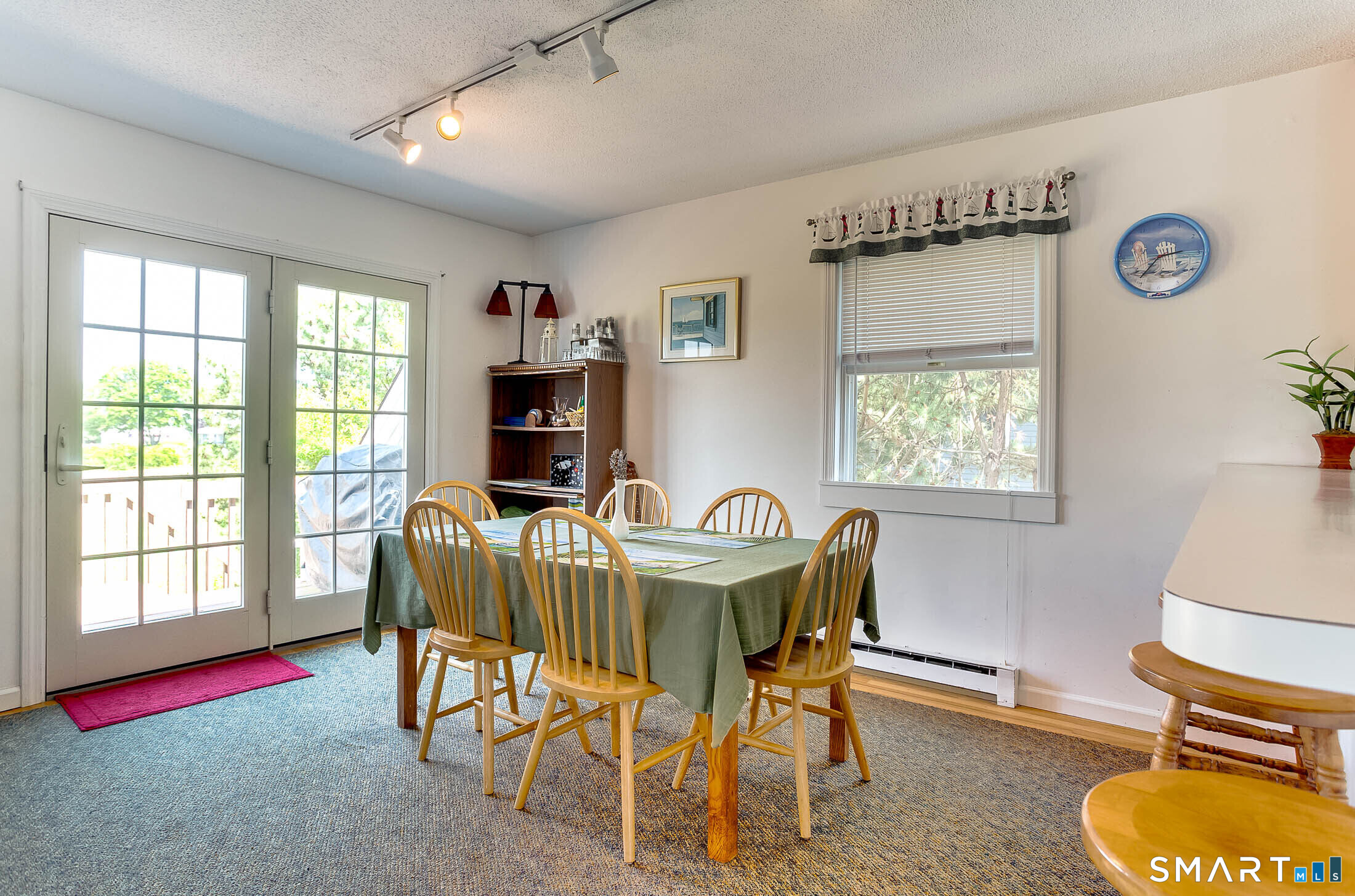 18 Atlantic Avenue Groton CT 06340
