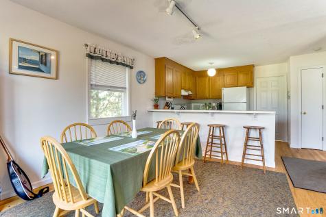 18 Atlantic Avenue Groton CT 06340