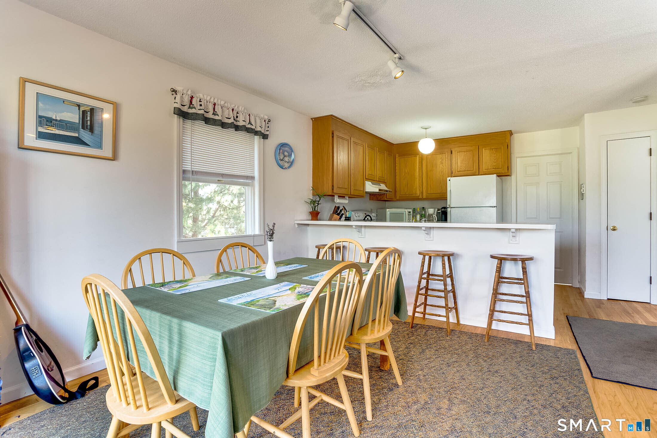 18 Atlantic Avenue Groton CT 06340