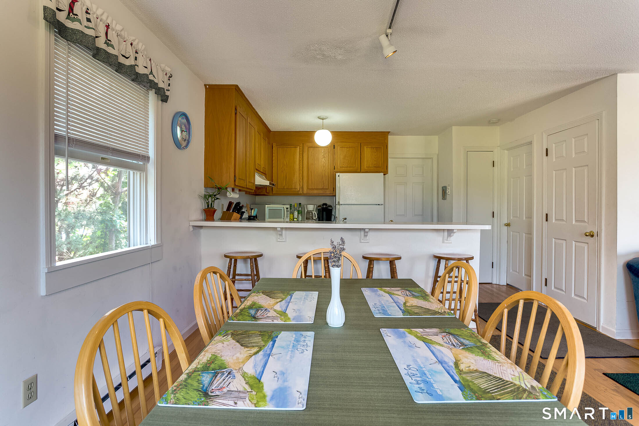 18 Atlantic Avenue Groton CT 06340