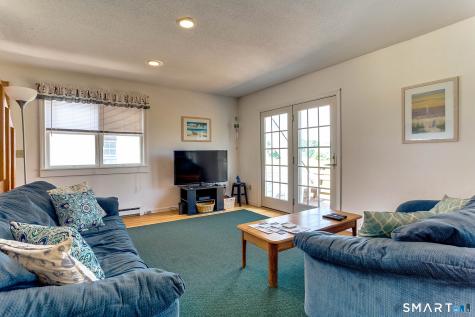 18 Atlantic Avenue Groton CT 06340
