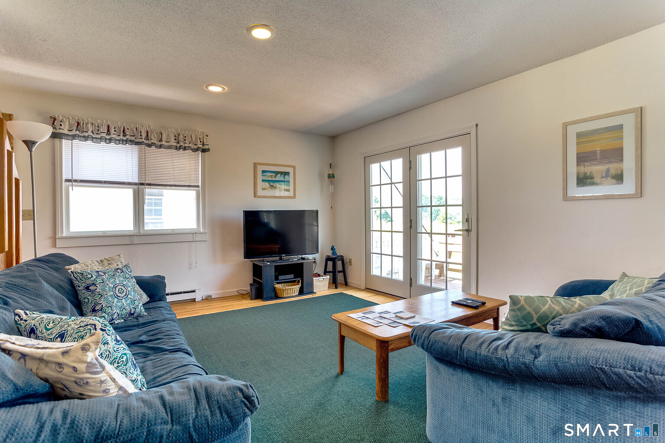 18 Atlantic Avenue Groton CT 06340