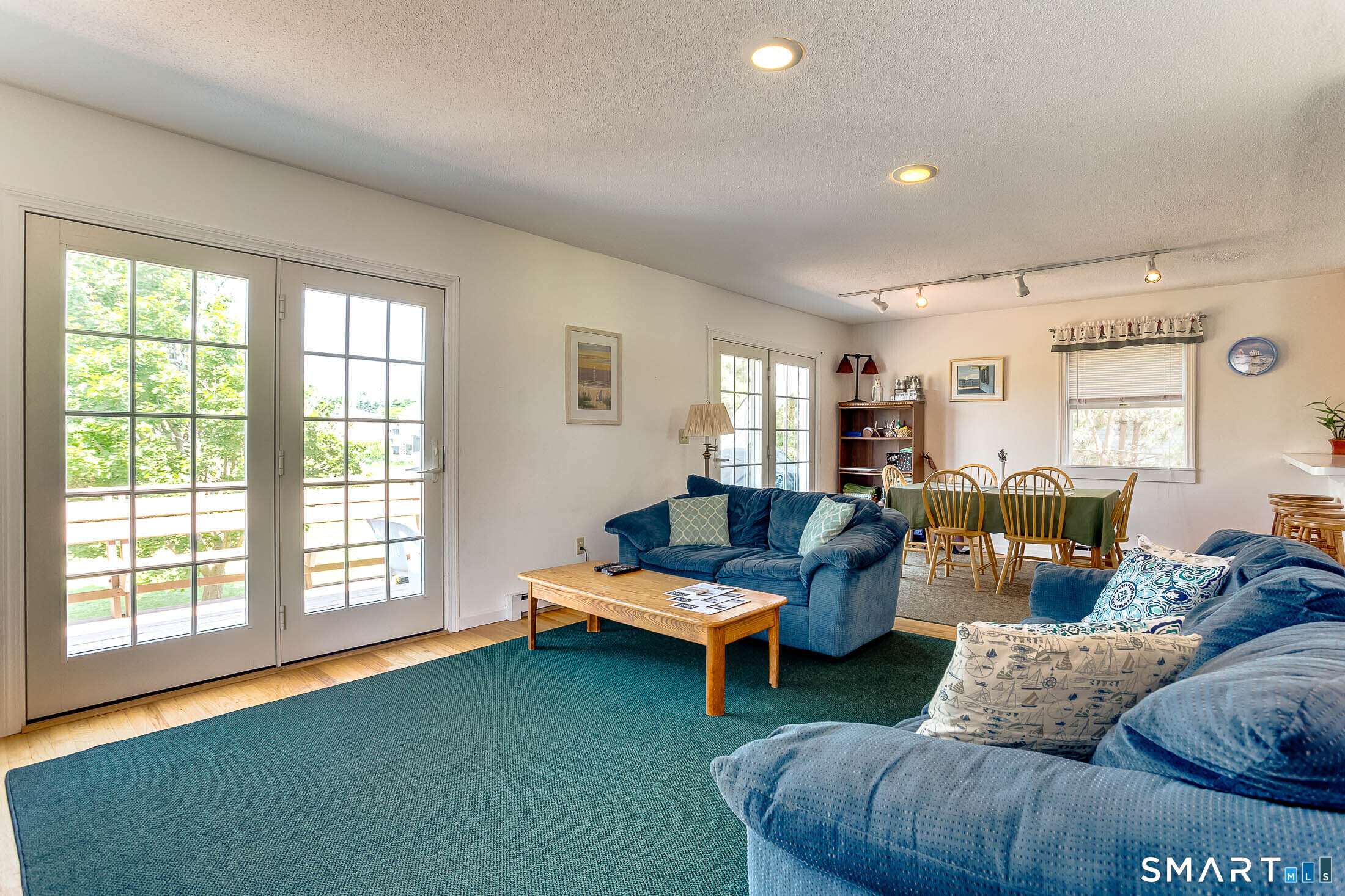 18 Atlantic Avenue Groton CT 06340
