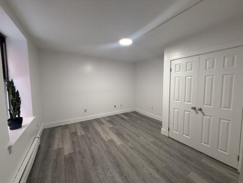 575 Bank Street New London CT 06320