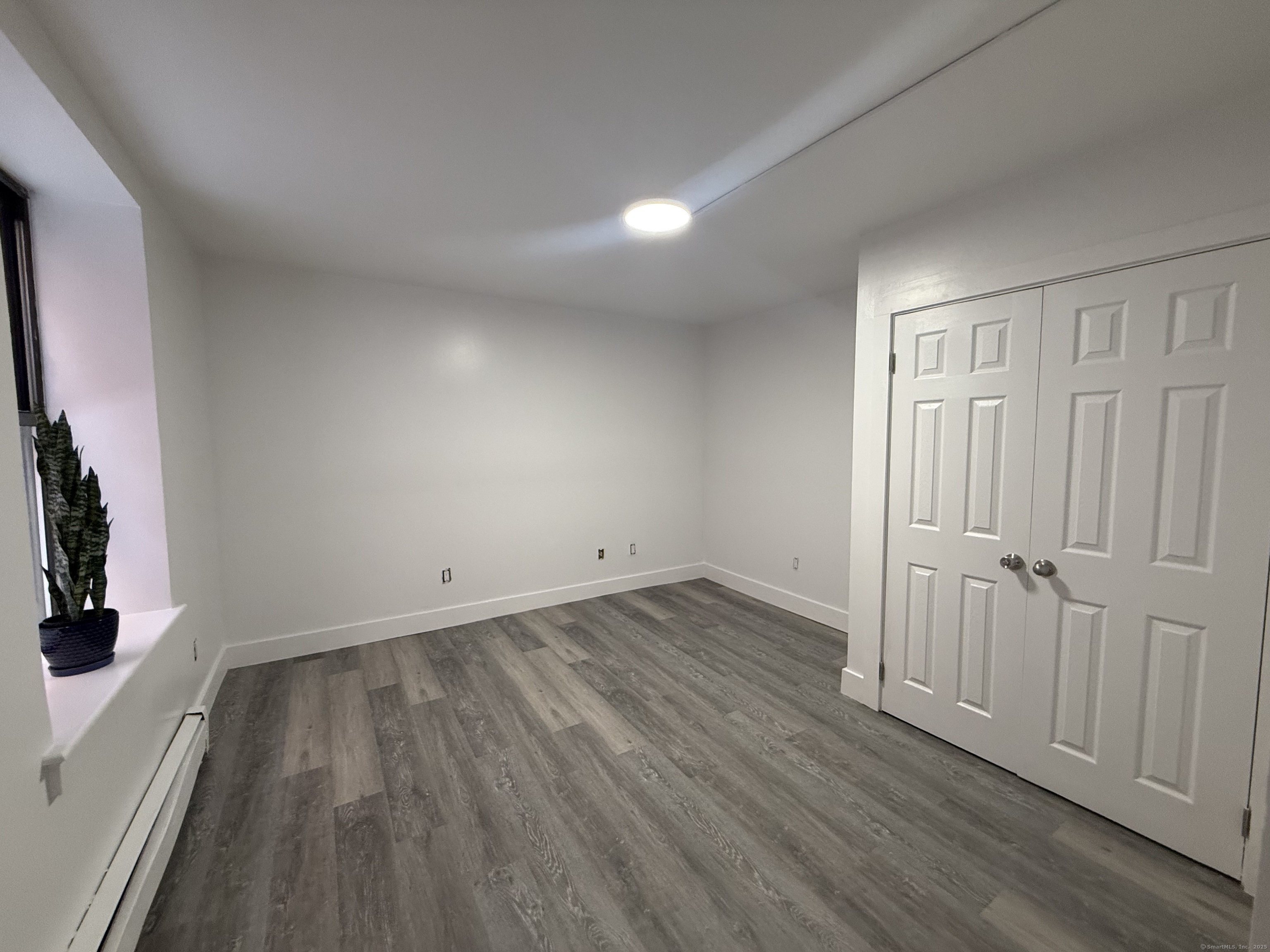 575 Bank Street New London CT 06320
