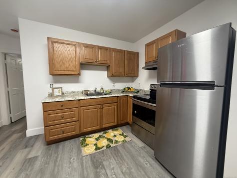 575 Bank Street New London CT 06320