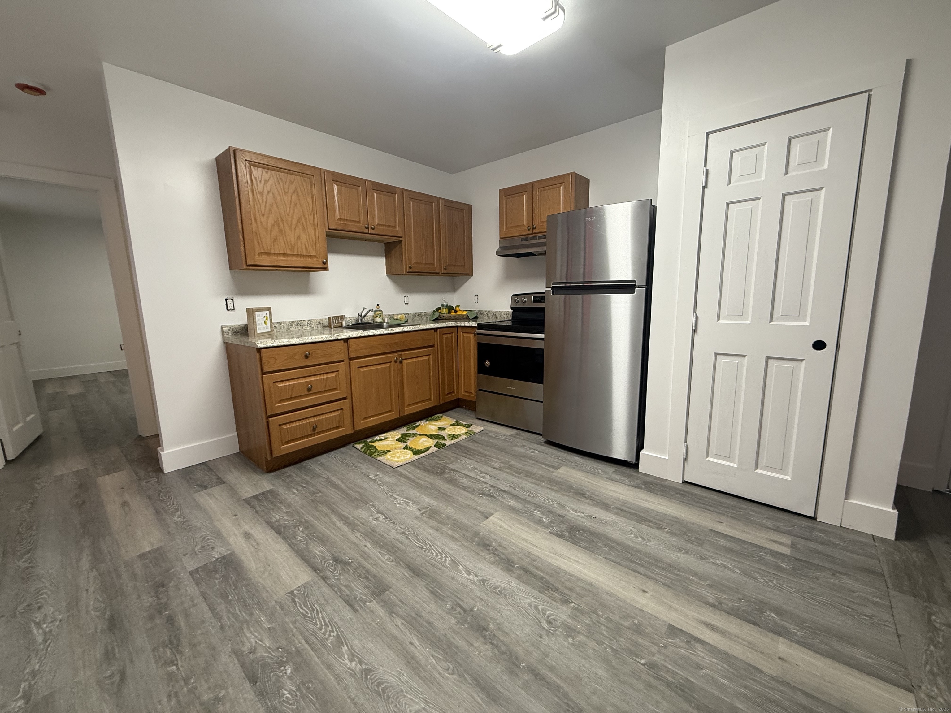 575 Bank Street New London CT 06320