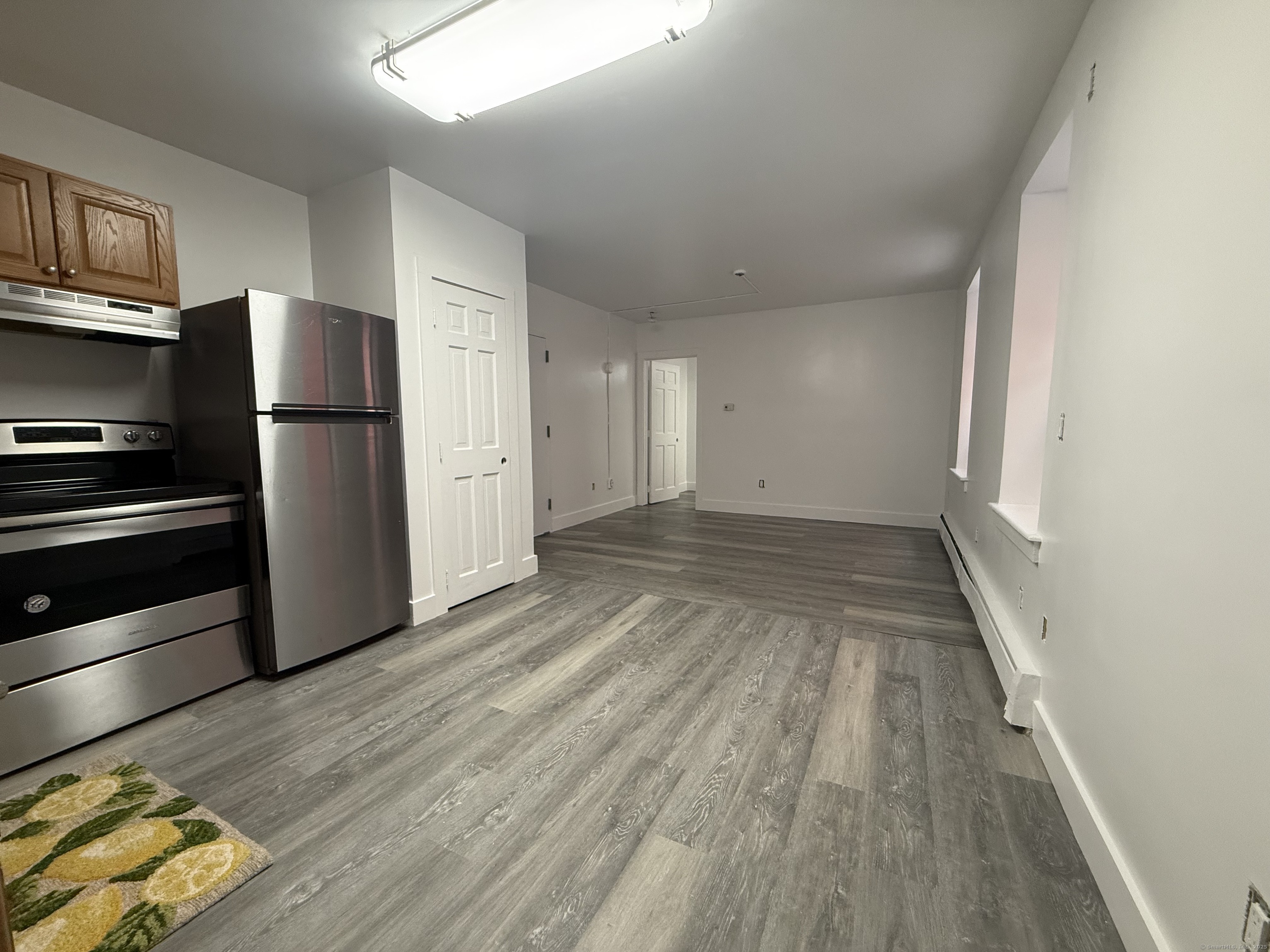 575 Bank Street New London CT 06320