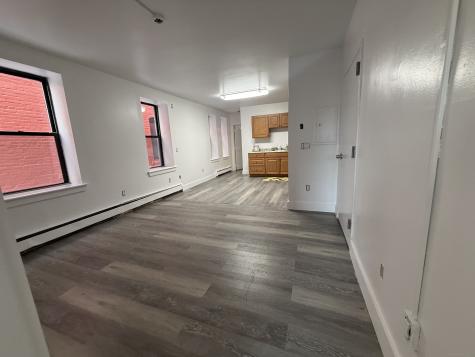575 Bank Street New London CT 06320