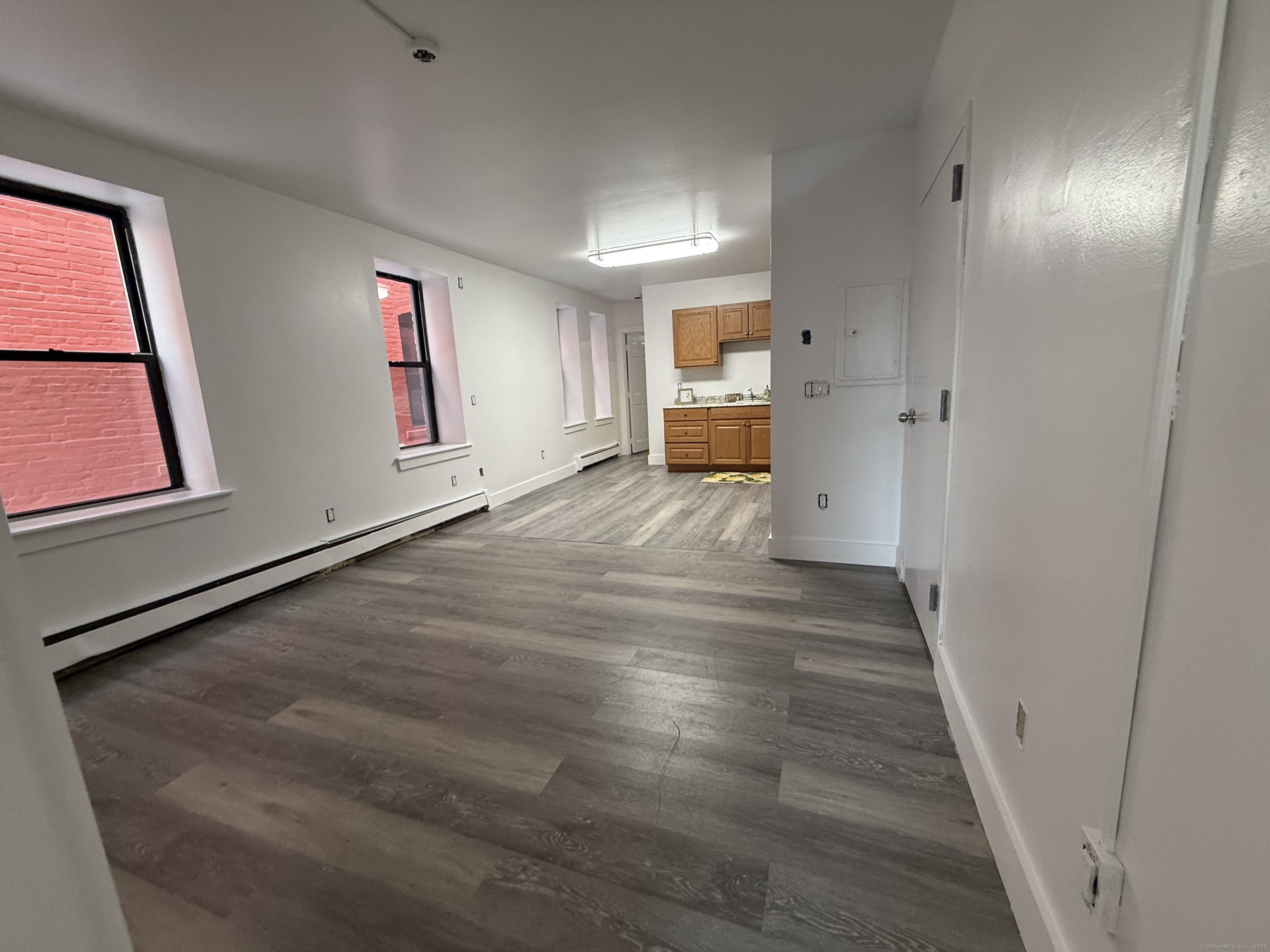 575 Bank Street New London CT 06320