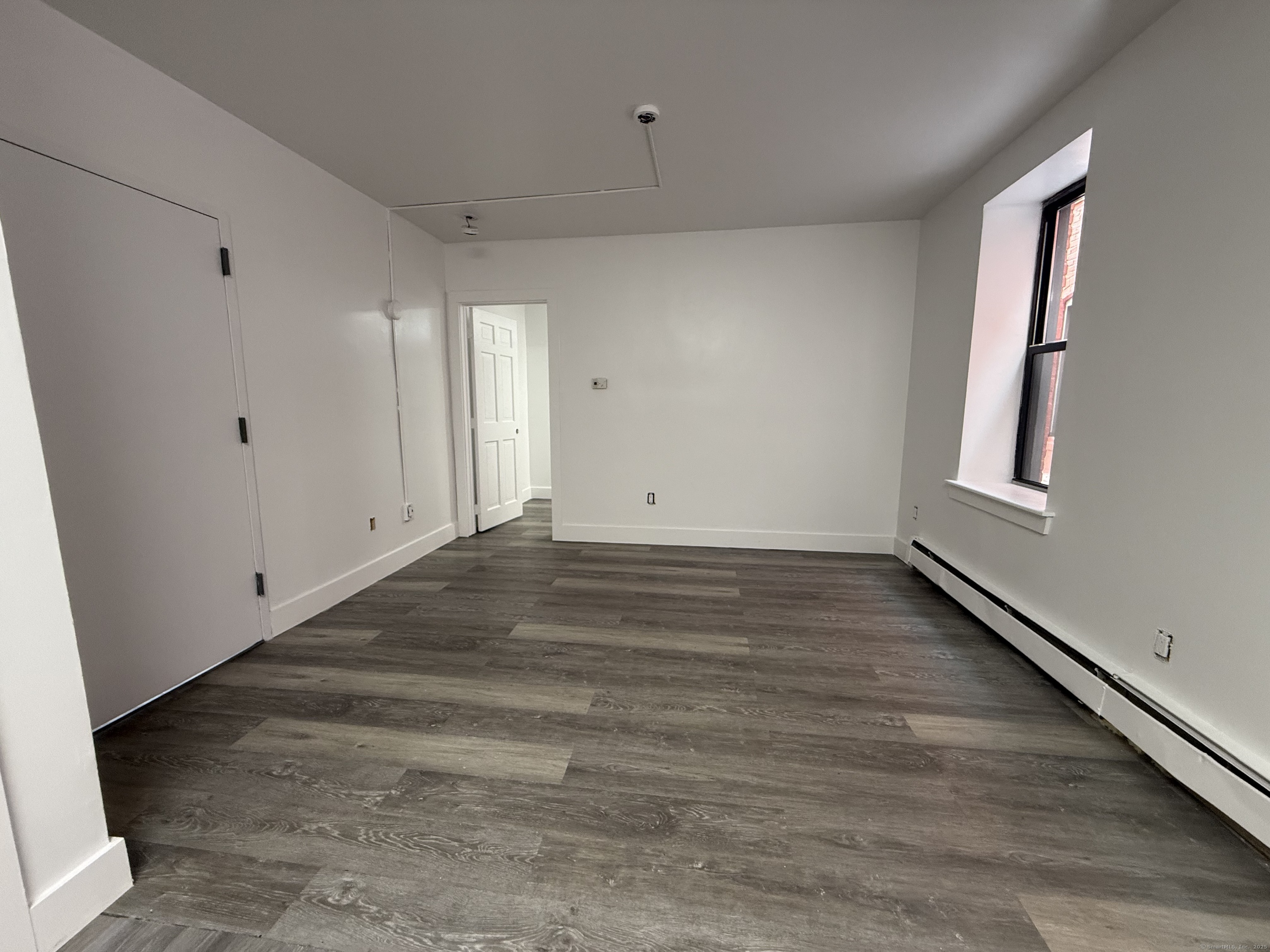 575 Bank Street New London CT 06320