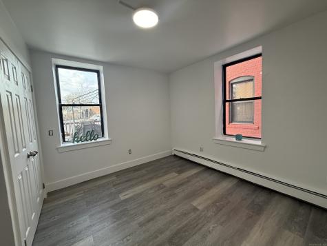 575 Bank Street New London CT 06320