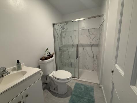 575 Bank Street New London CT 06320