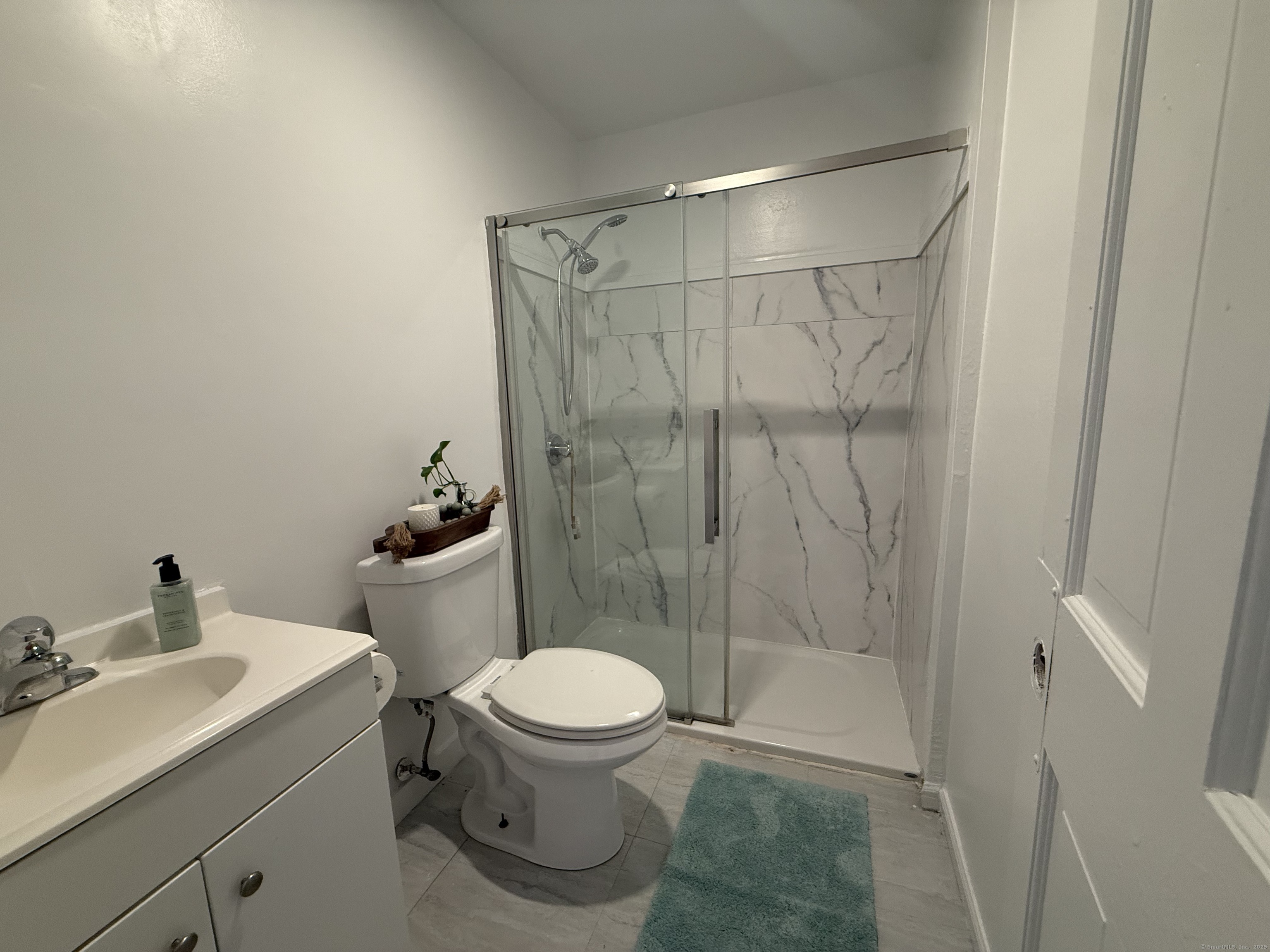 575 Bank Street New London CT 06320