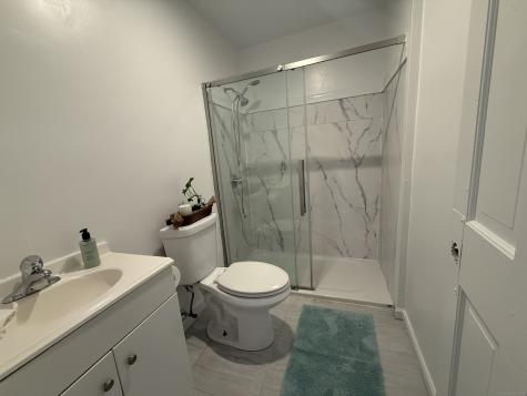 575 Bank Street New London CT 06320